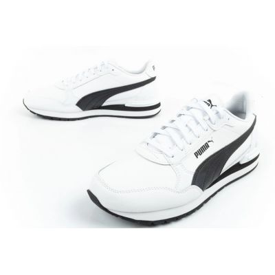 8. Buty Puma ST Runner v4 W 39973603