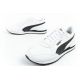 8. Buty Puma ST Runner v4 W 39973603