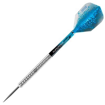 12. Rzutki Harrows Pulse 90% Steeltip HS-TNK-000013343