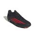 3. Buty adidas F50 League FG/MG JR8989