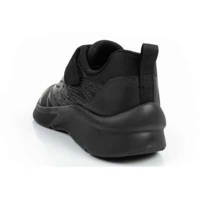 15. Buty Skechers Texlor [403770L/BBK]