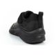 15. Buty Skechers Texlor [403770L/BBK]