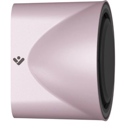 4. Suszarka do włosów TrueLife HairDryer D6