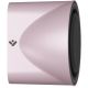 4. Suszarka do włosów TrueLife HairDryer D6