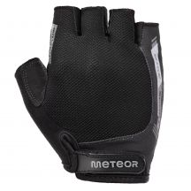 Rękawiczki rowerowe Meteor MX50 17637 r. L