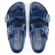 21. Klapki Birkenstock Arizona Eva M 1019051