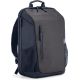 5. Plecak HP Travel 18L Iron Grey  Laptop Backpack do notebooka 15,6" szary 6B8U6AA
