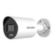 Kamera IP Hikvision DS-2CD2087G2H-LIU/SL (2.8mm)(eF) 8MP Smart Hybrid Light with ColorVu Fixed