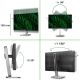 5. Monitor Philips (27,0") 27B2G5200 HDMI+DP+USB IPS