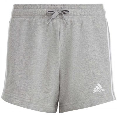 Spodenki  adidas Essentials 3-Stripes Jr IC3632