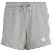 Spodenki  adidas Essentials 3-Stripes Jr IC3632