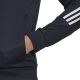8. Dres adidas Slim Zipped M HK4467