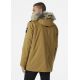 13. Kurtka Helly Hansen Reine Parka M 53630 289