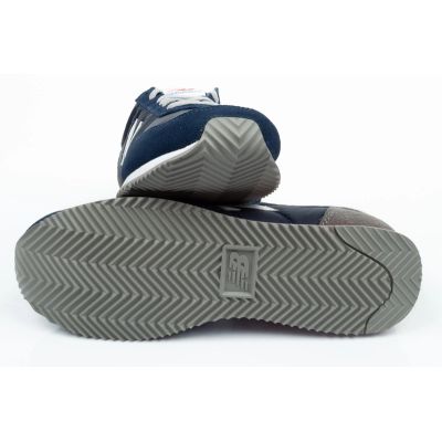 39. Buty New Balance Ul720Ua