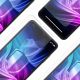 13. Folia matowa 3mk SilkyMatt Pro™ na Samsung Galaxy A13 / M23 4G / 5G