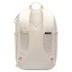 4. Columbia Buxton 26L Backpack 2121451191 Beżowe One size