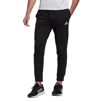 2. Spodnie adidas Essentials Single M GK9226