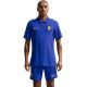 Koszulka męska Nike Chelsea FC 2026/27 Match Home niebieskia II2749 453