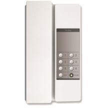 INTERKOM COMMAX TP-6RC