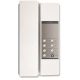 INTERKOM COMMAX TP-6RC