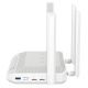 3. Router Keenetic Hopper 4G+ KN-2312-01-EU AX3000