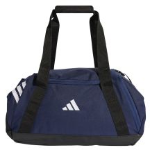 Torba adidas Tiro Duffle S JY7931