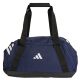 Torba adidas Tiro Duffle S JY7931