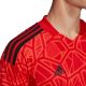 5. Koszulka bramkarska adidas Condivo 22 Long Sleeve M H21237