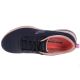 3. Skechers Skech-Air Edge - Mellow Days 104296-NVCL Granatowe 36