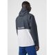 15. Kurtka Helly Hansen Active Pace Jacket M 53085 598