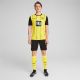 3. Koszulka Puma Borussia Dortmund Home Replica M 774946 01