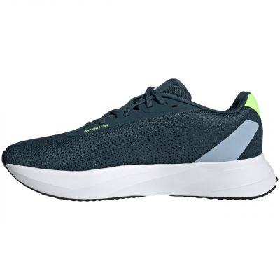 4. Buty do biegania adidas Duramo SL M IF7868