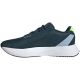 4. Buty do biegania adidas Duramo SL M IF7868