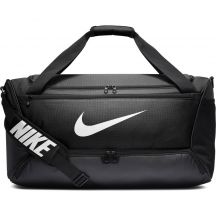 Torba Nike Brasilia 5 Duffel BA5955-010