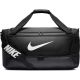 Torba Nike Brasilia 5 Duffel BA5955-010