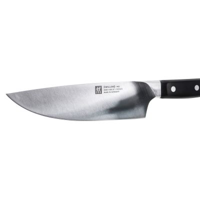 6. Zestaw 2 noży ZWILLING Pro 38430-004-0