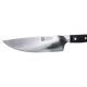 6. Zestaw 2 noży ZWILLING Pro 38430-004-0