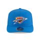 5. NEW ERA/CZAPKA NBA 970SS CITY THUNDERS  - 60755427