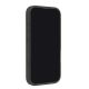 5. Etui Audi Synthetic Leather MagSafe na iPhone 16 Plus 6.7" - czarne