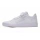 2. Buty adidas Forum Low M FY7755