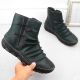 21. Botki Rieker W 55052-54 RKR703