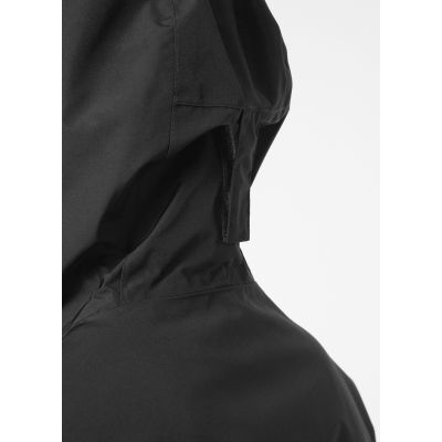 12. Kurtka Helly Hansen Seven Jacket M 62047 992