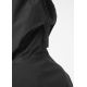 12. Kurtka Helly Hansen Seven Jacket M 62047 992