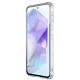 4. Etui Nillkin Nature Pro Magnetic na Samsung Galaxy A56 5G - przezroczyste