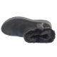 3. Skechers Slip-Ins: On-The-Go Stellar - Daphne 144740-BBK Czarne 36
