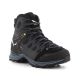 2. Buty trekkingowe Salewa Ms Mtn Trainer Lite Mid GTX M 61359-0971