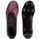 3. Buty piłkarskie Puma Future 8 Match MxSG M 108367-01