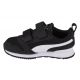 6. Buty Puma R78 V Infants 373618 01
