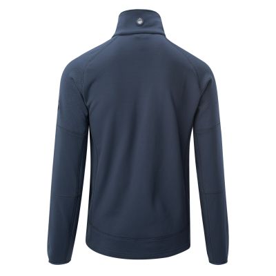 8. Bluza Elbrus Lupot M 92800371887