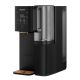 Philips ADD6920BK/10 All-in-One Mineral RO Wasserstation